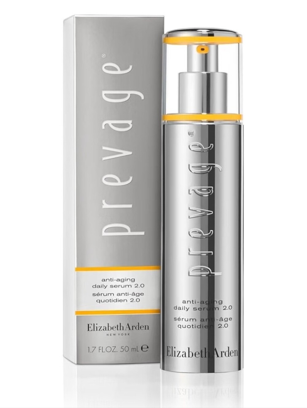 Elizabeth Arden PREVAGE Anti-Aging Face Serum